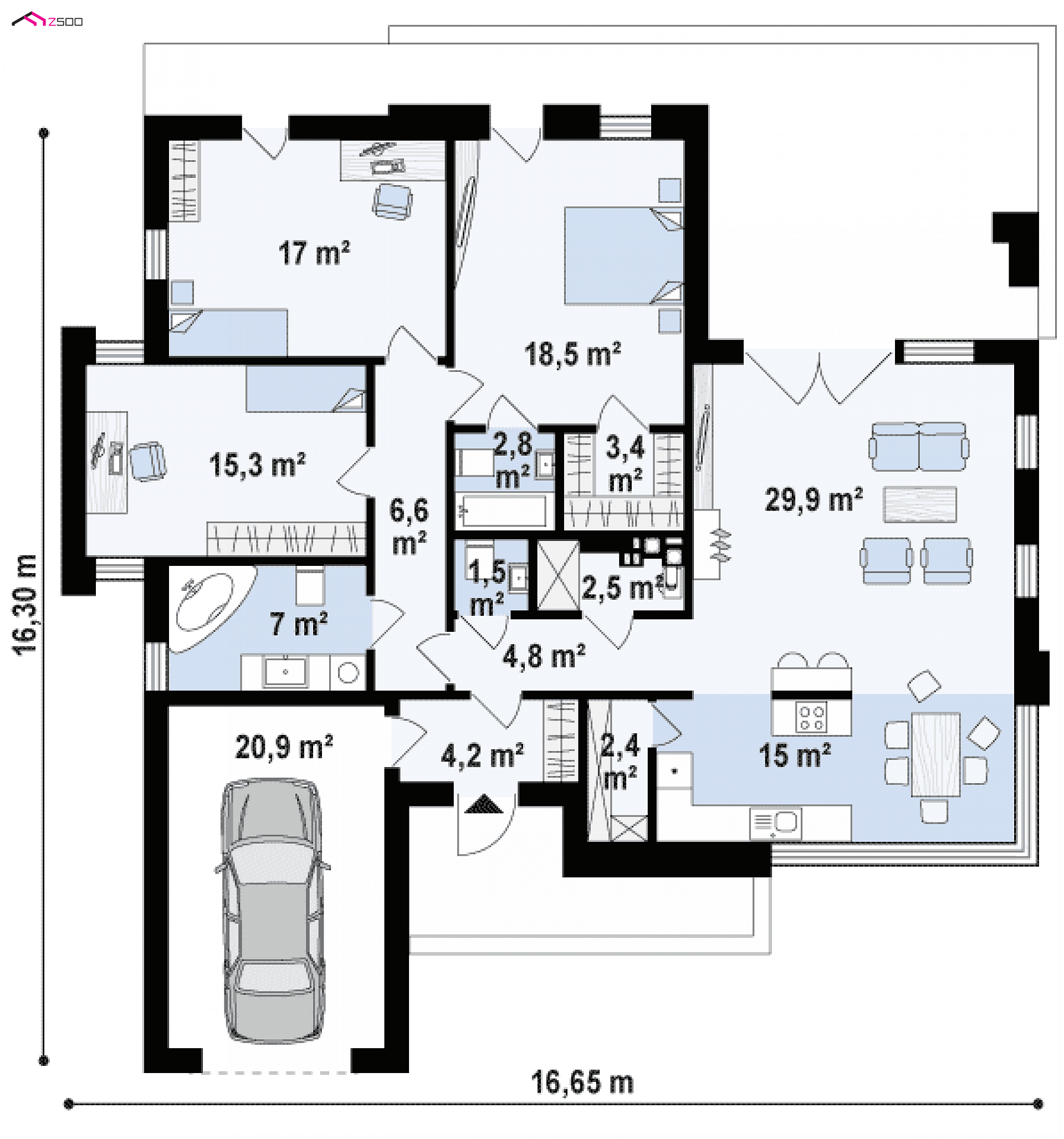 Дома хай тек планировки. Современный дом план. Современный дом план. Дома хай тек планировки. Современный дом план.